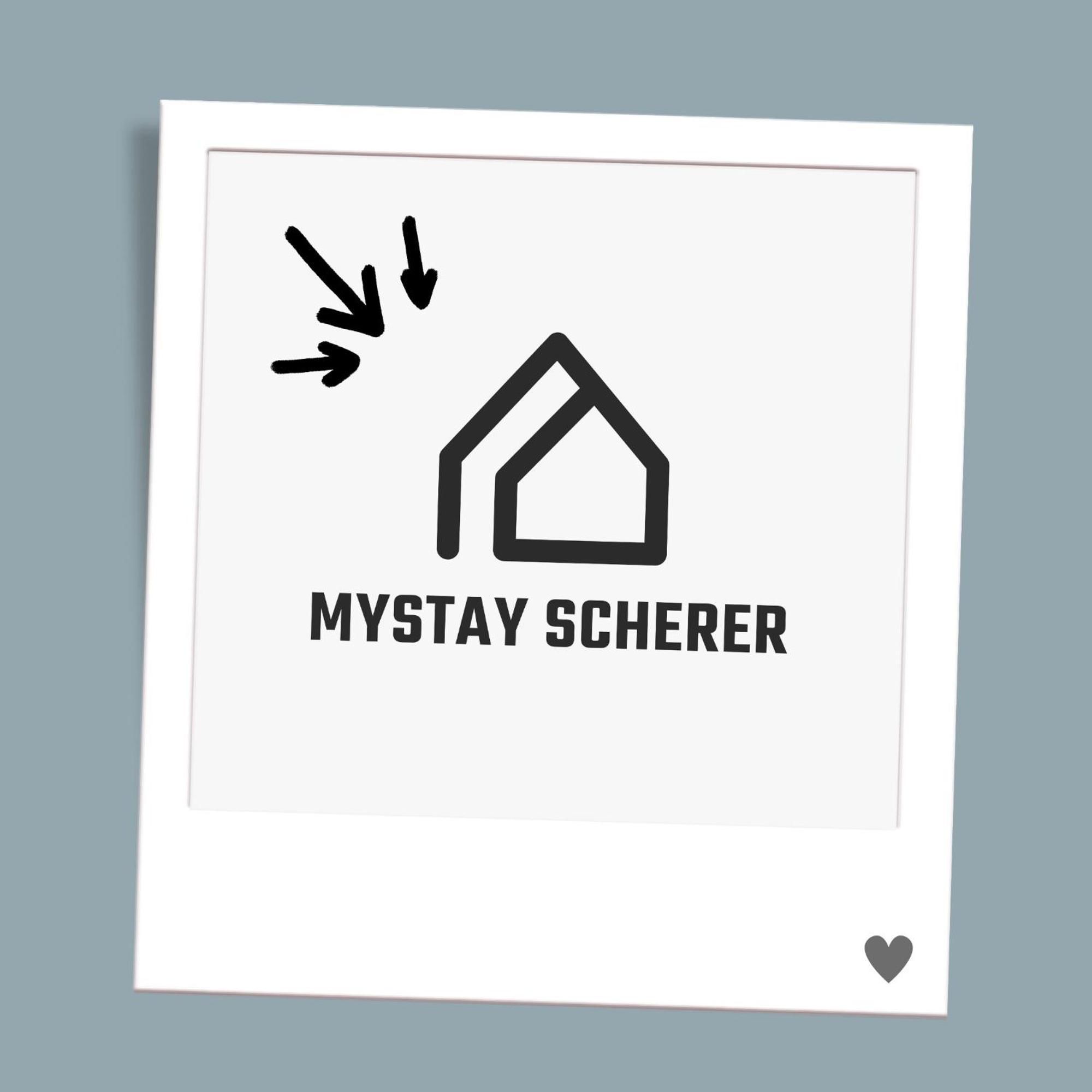 Mystay - Zentral - Design - Prime - Kueche Heidelberg Exterior photo